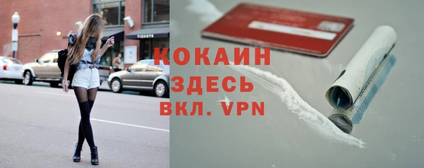 винт Аркадак