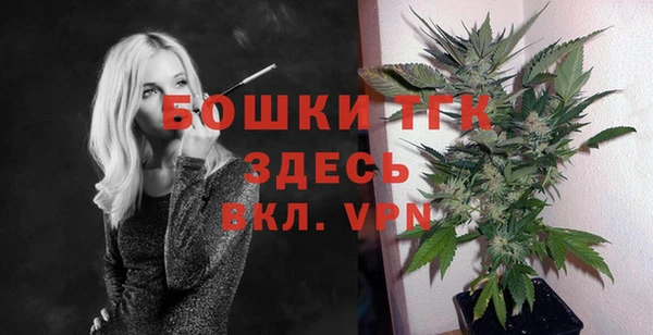 винт Аркадак