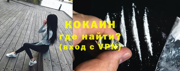 винт Аркадак